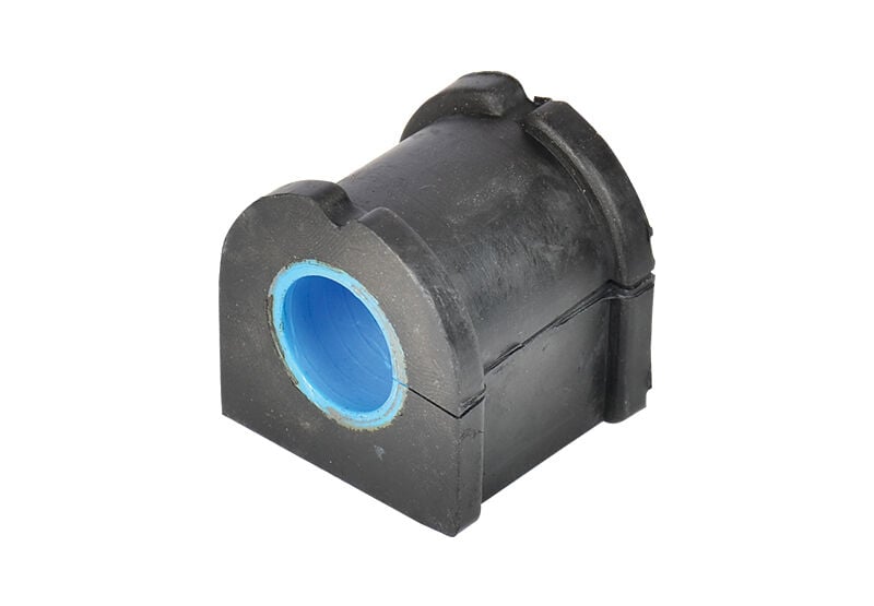 VİRAJ LASTİĞİ ORTA LASTIGI 18MM T12 95>01