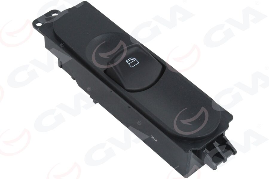 CAM ACMA SALTERI SAG TEKLI. KALIN MERCEDES SPRINTER B906 06>