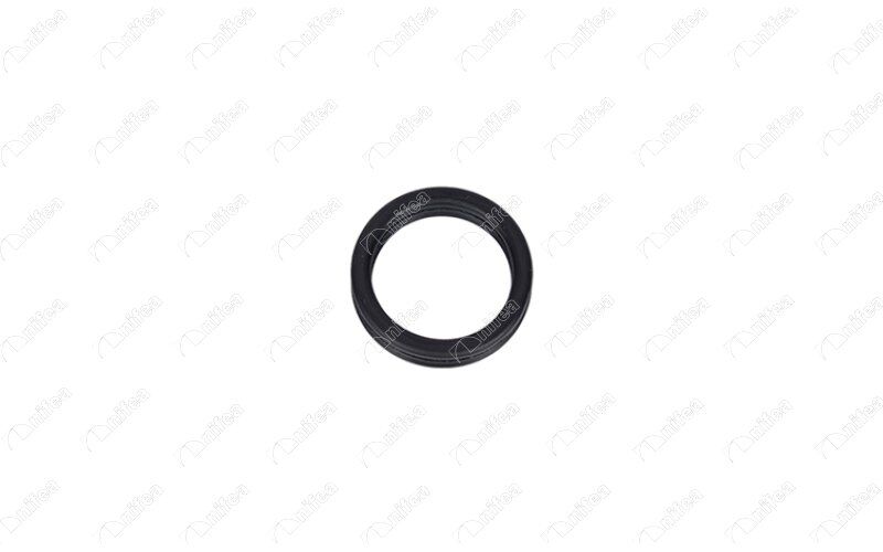 SU BORUSU CONTASI AMAROK 2.0 TDI NEW BEETLE-GOLF IV-V-VI 1.9 TDI 20.5mm x 5.5mm