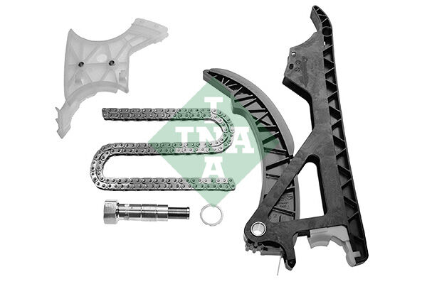 EKSANTRIK ZINCIR SETI BMW N20 N51 N52 N55 E87 E90 F20 F22 F30 F32 F33 F34 F36 E60 E64 F06 E65 F01 E83 E84 F25 F26 E70 E71 F15 F16 Z4