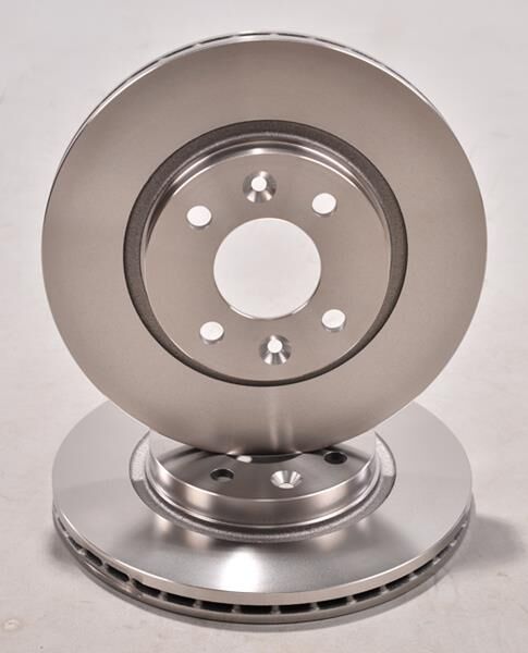 ÖN FREN DİSKİ RENAULT R19-CLIO I 91>96 CLIO II 98> KANGOO 01> MEGANE I 96> MEGANE II 04>10 TWINGO 96> DACIA LOGAN 06> SANDERO 08> 259x20.6 HAVALI 4 DELİK