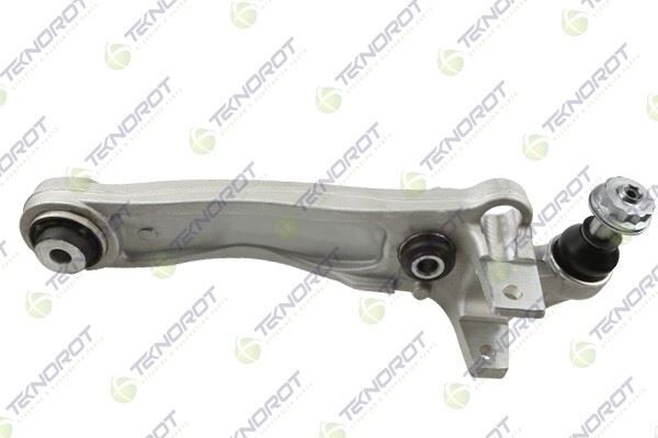 SALINCAK ON SAG ALT ARKA JAGUAR XE X760 XF SPORTBRAKE X260 XF II X260