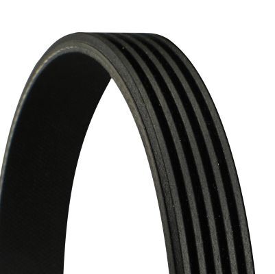 KANALLI KAYIŞ ASTRA H 1.6-1.8-VECTRA C 1.8 05 > 5PK 1543