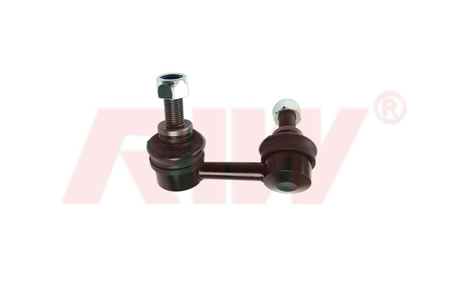 Z-ROT ÖN SAĞ MERCEDES X-CLASS W470 17> NISSAN NAVARA NP300 D23. D23T 15>