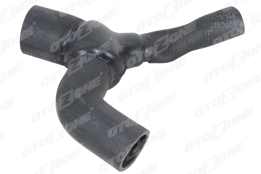 RADYATÖR ALT HORTUMU UÇ PARÇA OPEL VECTRA B 2.0 96-99