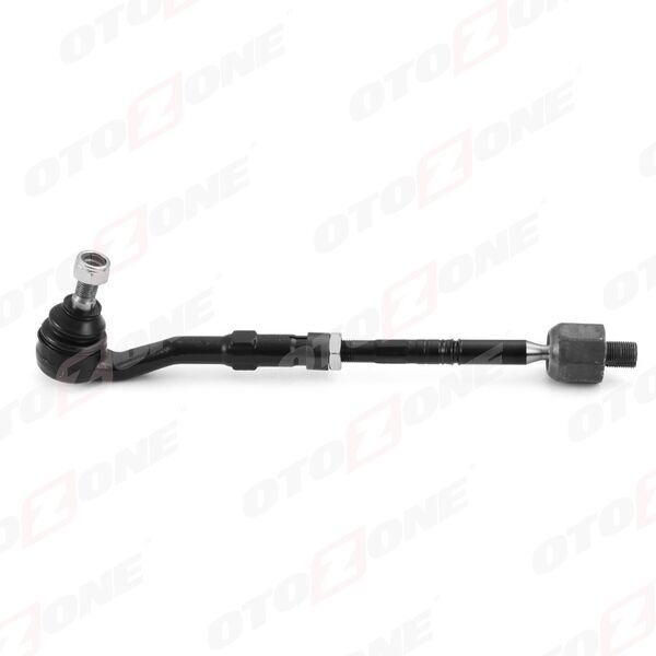 ROT TAKIMI ON SAG SOL BMW E60