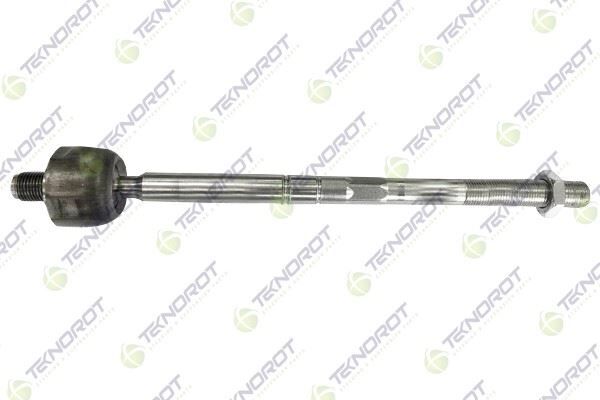 ROT KOLU MERCEDES S-CLASS W222 A217 C217