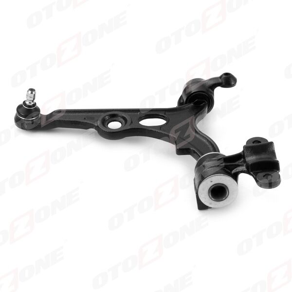 ALT SALINCAK KOLU SOL PEUGEOT EXPERT 95> P806 94> CITROEN JUMPY 95> FIAT SCUDO