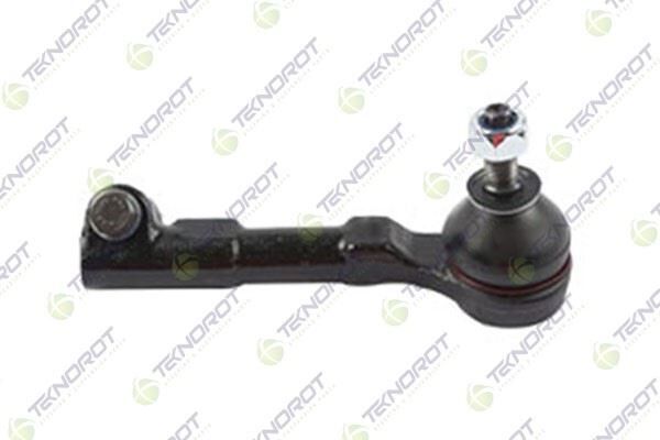 ROT BAŞI SAĞ RENAULT CLIO I 96> KANGOO 97> MEGANE I 96>