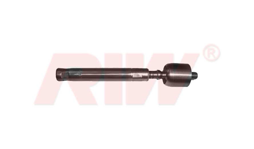 ROT MİLİ ÖN SAĞ-SOL DACIA PIC-UP 03 >