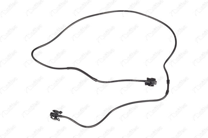YEDEK SU DEPO BORUSU GRANDLAND-P308-P3008-PARTNER-BERLINGO-RIFTER-C4 PICASSO 14> 1.6 HDI-BlueHDI