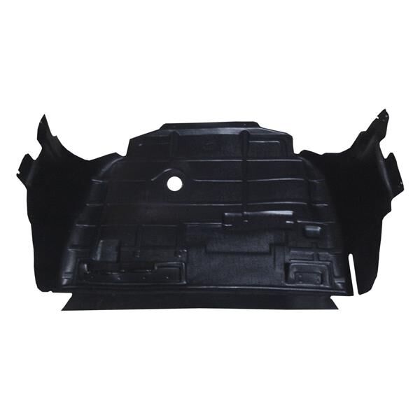 KARTER MUHAFAZASI MOVANO A-MASTER II PLASTİK 97>
