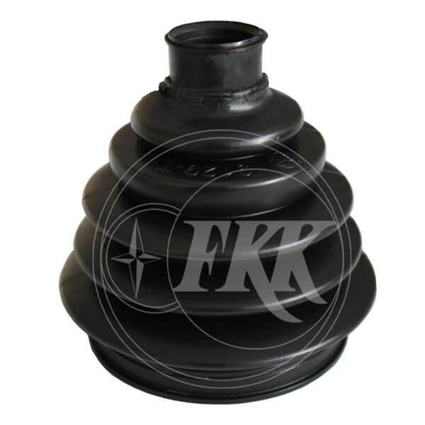 AKS KÖRÜĞÜ DIŞ DOBLO 1.3 JTD-1.3 MJTD 01 > STILO 1.4 16V-1.6 16V 01 > LINEA-FIORINO 08 >