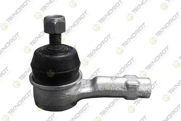 ROT BAŞI DIŞ SAĞ-SOL MITSUBISHI LANCER 1.5L 4G15 SOHC C62A 89-94-CARISMA 1.6L 4G92 DA1A 95->-1.8L GD I 4G93 DA2A 95->