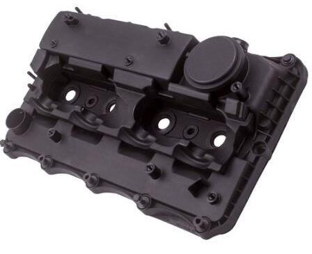 KÜLBÜTÖR KAPAĞI TRANSIT V.347-V363-V362 2.2 TDCI 155PS 12> BOXER III JUMPER III DUCATO III 2.2 EURO5 12>