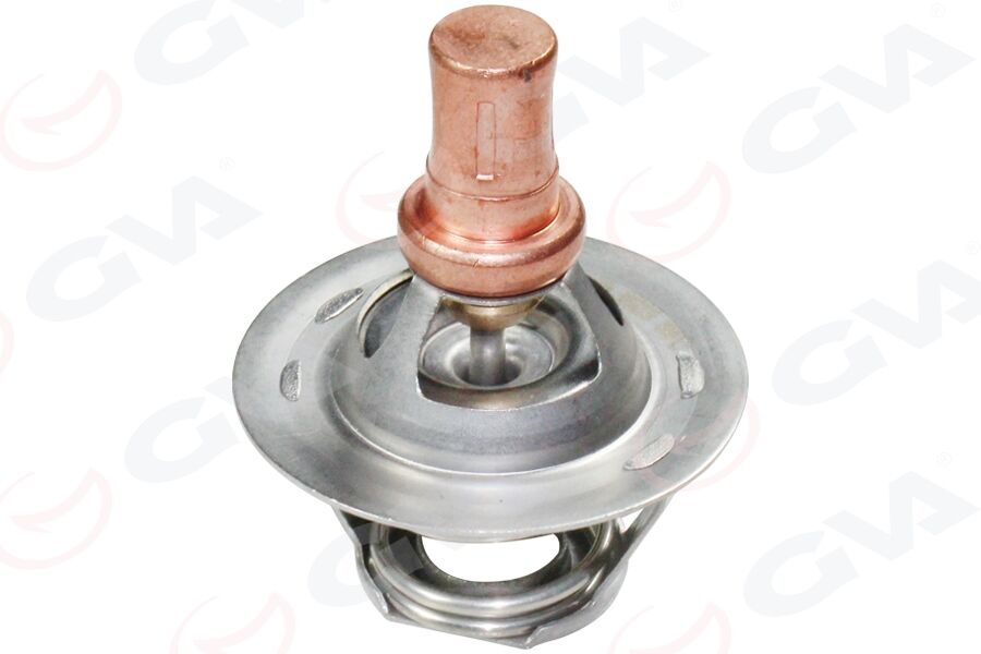 TERMOSTAT 86C R19-CLIO-EXP 1.4 E6J-E7J