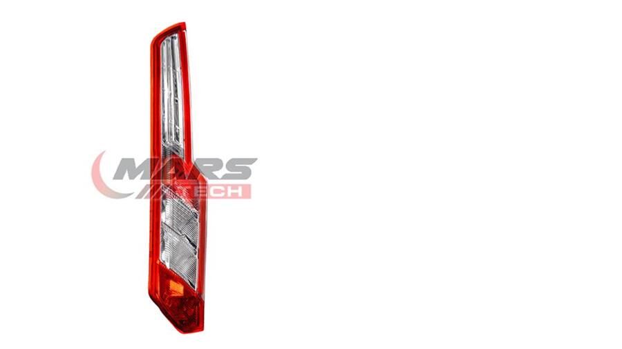 STOP LAMBASI SAĞ FORD CUSTOM 13>