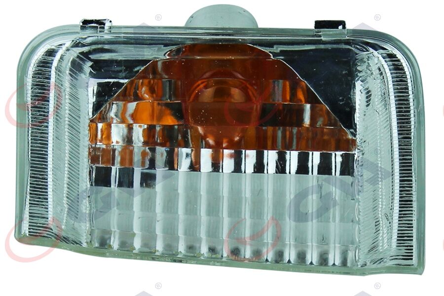 DIŞ DİKİZ AYNA SİNYALİ SAĞ SARI FIAT DUCATO III 06> PSA BOXER III 06> JUMPER III 06>