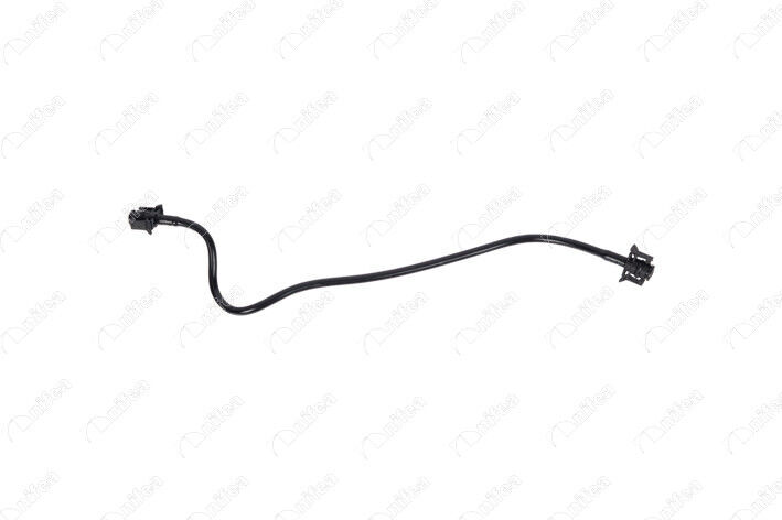 RADYATOR YEDEK SU DEPOSU HORTUMU LAND ROVER FREELANDER II 224DT L359