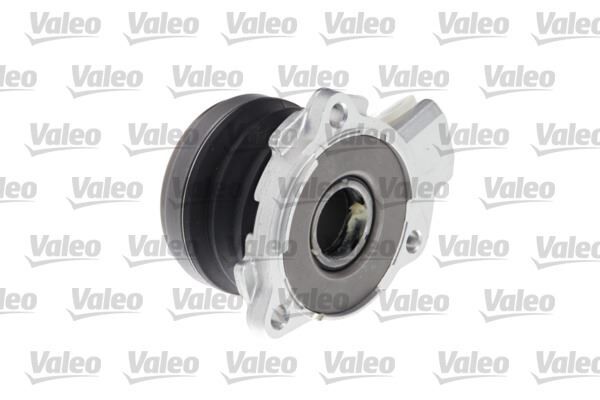 HİDROLİK DEBRİYAJ RULMANI ASTRA G-ZAFIRA 2.0 16V-VECTRA B- 1.6-1.8-2.0-1.7 16LZ2-X18XE-X20XEV-X17DT