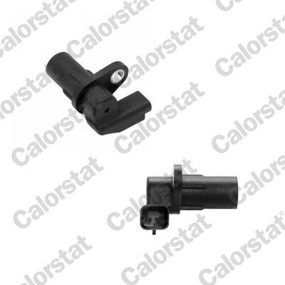 KRANK MIL SENSORU RENAULT MEGANE II 02>08 GRAND SC NIC II 04>08 TRAFIC II 06> LAGUNA II 01>06 VİVARO B 06> NISSAN PRIMERA 03>07 MITSUBISH CARISMA 01>06 SUZUKI GRAND VITARA II 05>15 1.9dCi F9Q