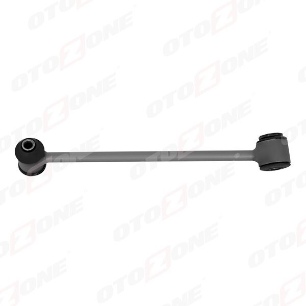 ASKI ROTU ARKA SOL MERCEDES W205 A205 C205 S205 C257 W213 S213 C253