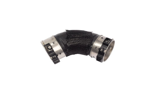 TURBO HORTUMU RENAULT MEGANE IV 18> CLIO V 19> KADJAR 18> SYMBOL III 19> DACIA DOKKER 18> DUSTER II 18> MERCEDES OM608 W177 V177 W247 C118 X118 W415 1.5dCi K9K EURO 6