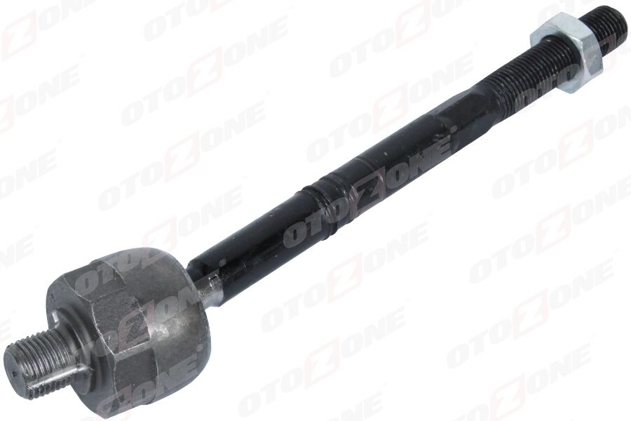 ROT MİLİ PEUGEOT P508 10>18 226mmxM14x1.5xM16x1.5