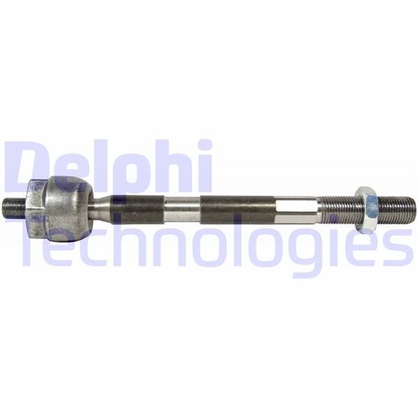 ROT MİLİ PEUGEOT P207 07>15 CITROEN C3 PICASSO 09>15 228mm x M16x1.5