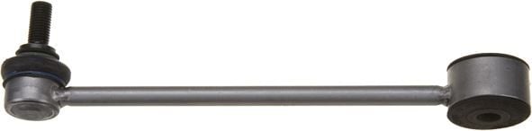 Z ROTU CADDY III 1.4-1.6-1.9 TDI-2.0 SDI 03/04 >-1.4 16V-2.0 09/05 >