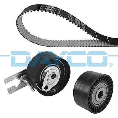 TRİGER SETİ FOCUS III 1.6 TDCİ 11>COURİER 1.5 TDCİ 14>B-MAX 14>1.6 TDCI C5 III C4 II DS4 P208 P308 P3008 P5008 P2008 PARTNER TEPE BERLINGO III C3 III DS3 DS5 P301 C ELYSEE 141 DIS KAYIS EURO5