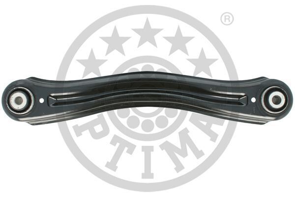 DENGE KOLU ARKA SOL MERCEDES X166 W166 C292