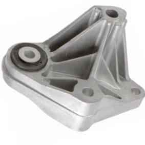 ŞANZUMAN BRAKET TAKOZU FORD FOCUS