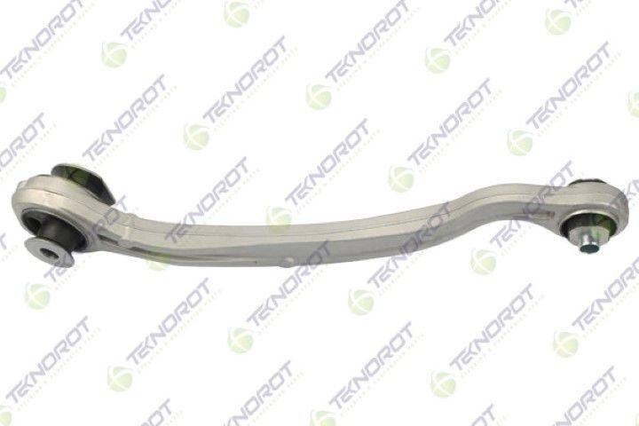 DENGE KOLU ARKA SAĞ ALT PEUGEOT P508 2018>