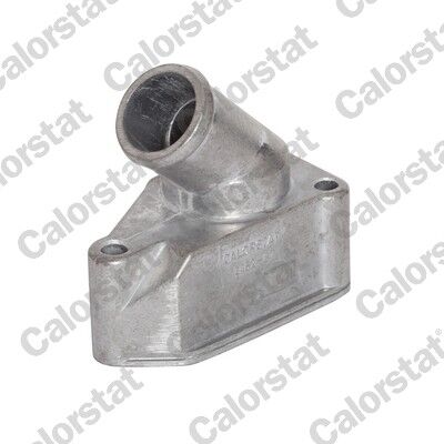 TERMOSTAT KOMPLE 87C ASTRA F-ANTARA 07> CAPTIVA-EPICA-REZZO-OMEGA B-NUBIRA 1.8-2.0-2.4