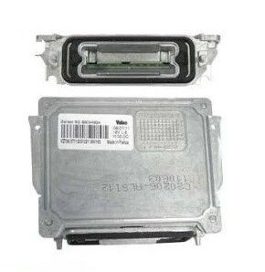 XENON FAR BEYNİ MEGAN II - LAGUNA III 7701208945 ORJINAL