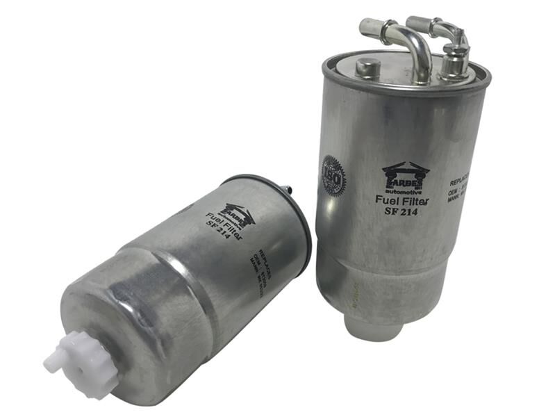 YAKIT FILTRESI KOMPLE CORSA D 1.3 CDTI 06> Z13DTJ Z13DTE Z13DTH A13DTE A13DTR
