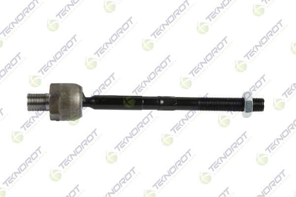 ROT KOLU SOL KIA SORENTO 2.5L D4CB CRDi 02-09