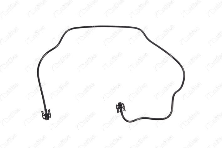 YEDEK SU DEPO HORTUMU FİESTA VI 12> COURIER 14>-B-MAX 12> 1.0 ECOBOOST
