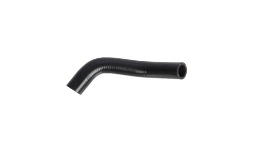 HORTUM DEVİRDAİM TERMOSTAT ARASI TRANSIT V-347/V-363 14> 2.2 TDCI
