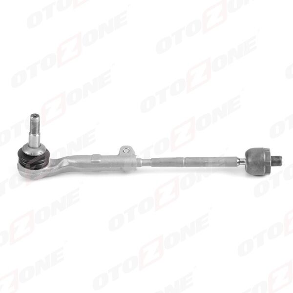 ROT KOLU SOL BMW G42 G20 G80 G21 G81 G28 G22 G82 G23 G26 ROT BASI ILE