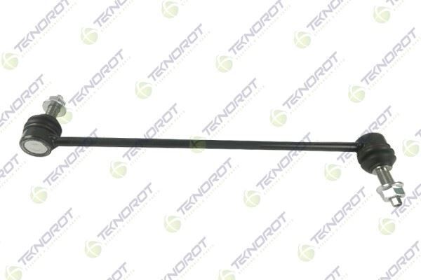 ASKI ROTU ON MERCEDES W177 V177 W247 C118 X118 H243 X243 H247 X247