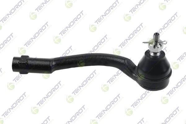 ROT BAŞI DIŞ SAĞ HYUNDAI İ20 1.4L 1.6L 20->