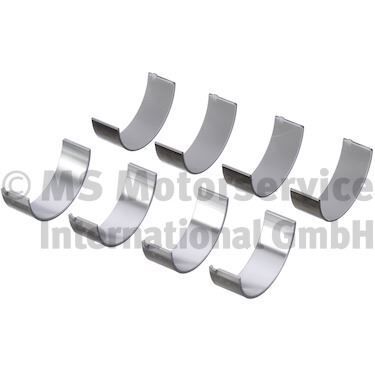 KOL YATAK TAKIMI STD. BMW N47 E81 E88 F20 E90 F30 F36 E60 F10 F01 E84 E83 F25 F26 E70 F15 E71 F16 G22 G30 G32 F07 F01 G11 E84 E83 F48 F39 F25 F26 F15 F16 MINI F54>F60 R56>R61