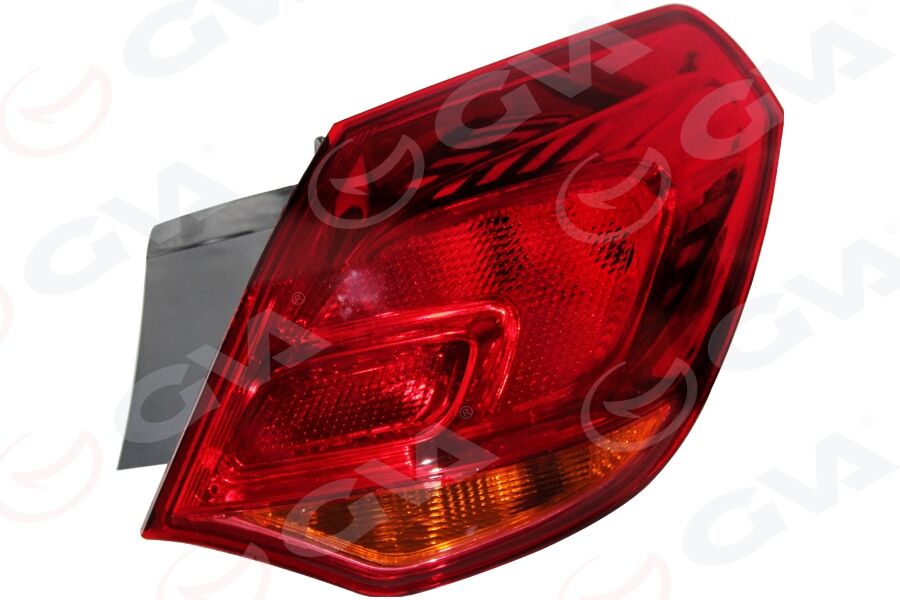 STOP LAMBASI SAĞ DIŞ 68 ASTRA J HB 10>15