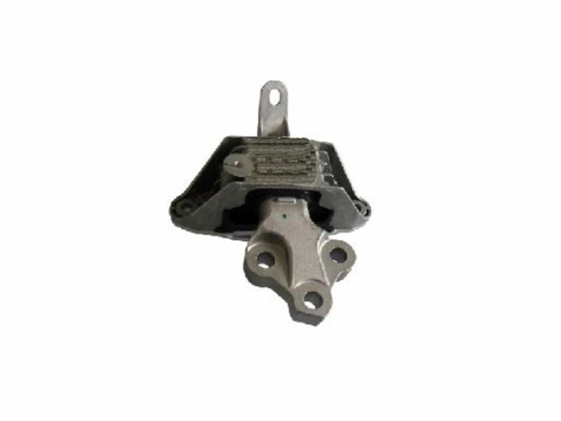 MOTOR TAKOZU M-T OPEL ASTRA J 12-2009-07-2015