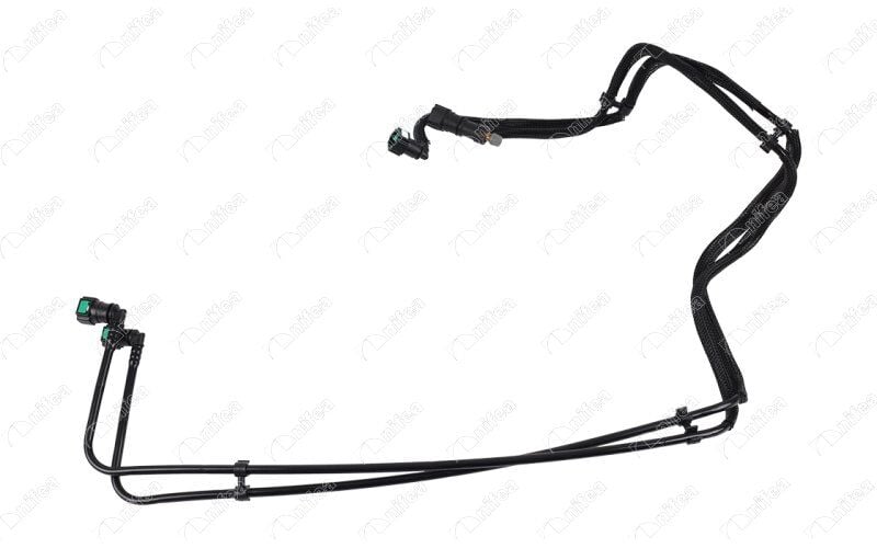 YAKIT BORUSU FORD TRANSİT 06> 2.2 TDCİ