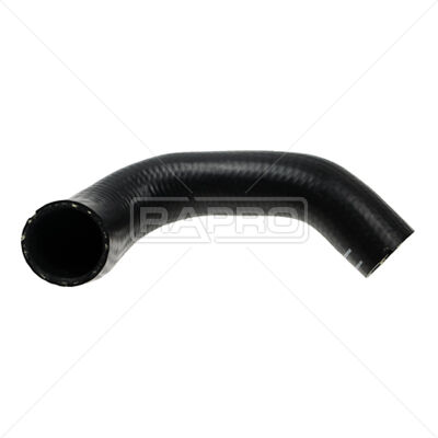 TURBO HORTUMU OPEL ASTRA H 1.7 DT 04-06