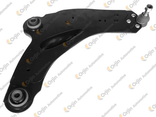 ALT SALINCAK ÖN SAĞ TRAFIC II 01>VIVARO A 01>PRIMASTER 01> 1.9dCI 2.0 F4R 2.0dCI 2.5dCI DELİKSİZ