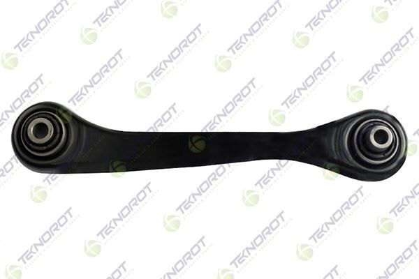 SALINCAK ARKA SAĞ GOLF V 03 >-TOURAN 03 >-CADDY 04 >